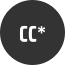 CoolinDarkCoin