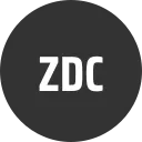 ZDCash