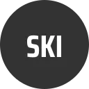 SKILLCOIN