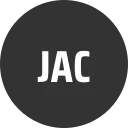 JACYWAYA