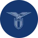 Lazio Fan Token