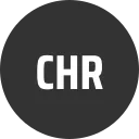 CharnaCoin