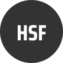 Hillstone Finance