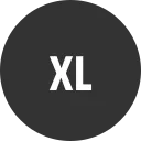 Xolo Inu