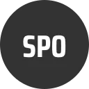 Spool DAO Token