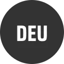 DEUS Finance v2