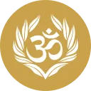 Namaste Coin