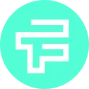 Falcon Project