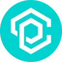 MINE Network