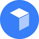 Brickblock
