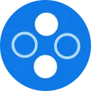 Liquidity Dividends Protocol