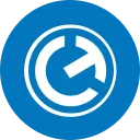 Transcodium