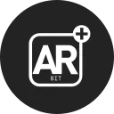 ARbit