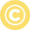 Centra