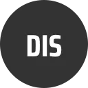DistX