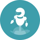 UpBots