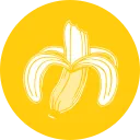 Banana.Finance