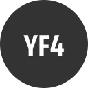 Yearn4 Finance