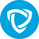 Uniris
