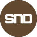 Sandcoin