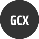 GCX