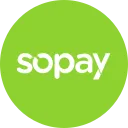 SoPay