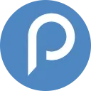 PolisPay