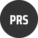 PressOne