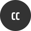 CyberCoin