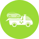 CarTaxi Token