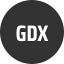 Gamedex