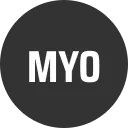 Mycro