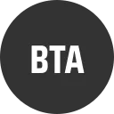 Blockchain to Application