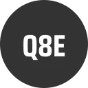 Q8E Coin