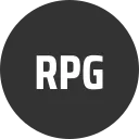 RPG Coin