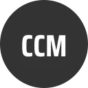 Crypto Coupons Market