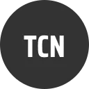 TCOIN