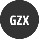 GreenZoneX