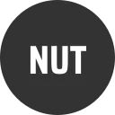 Nuts Gaming