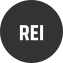 Sovreign Governance Token