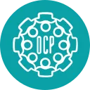 OC Protocol