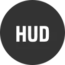 Hudi