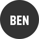 Bent Finance