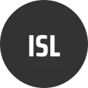 Island Coin