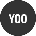 YooShi