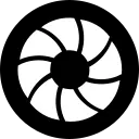 TRBO