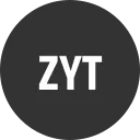 Zytara dollar