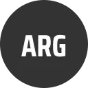 ArGo Token