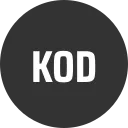 Koduro
