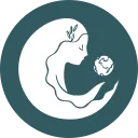 Gaia